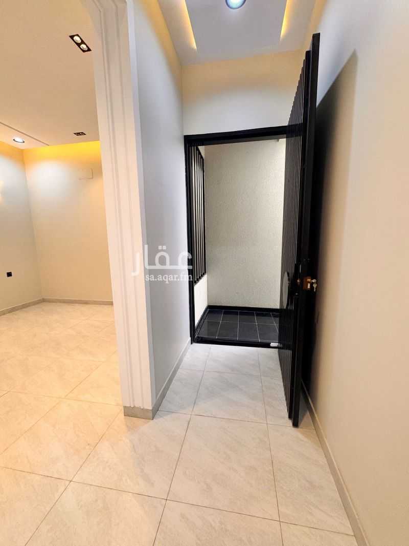 6 bedroom apartment in Al Nahda, Khamis Mushait 14