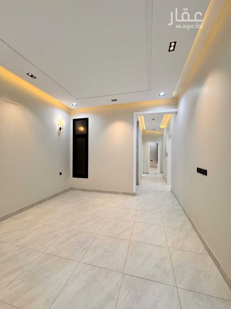 6 bedroom apartment in Al Nahda, Khamis Mushait 10