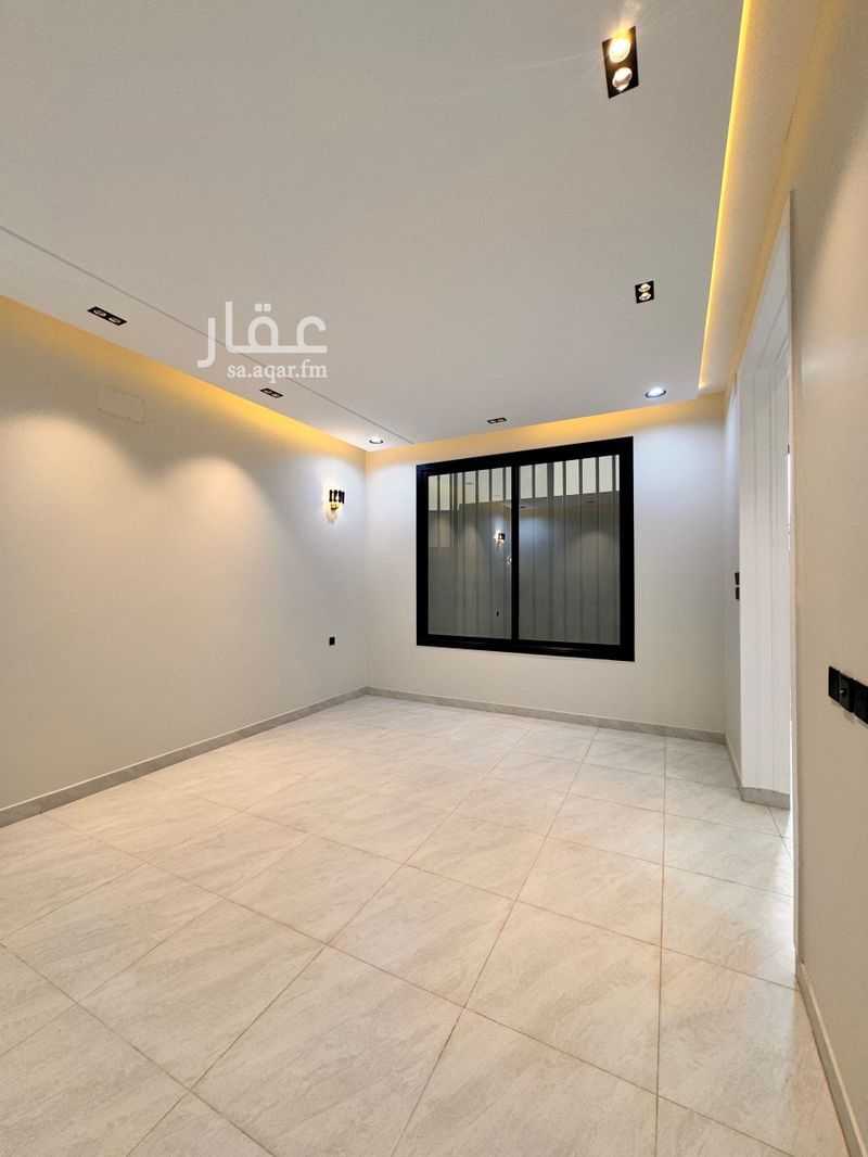 6 bedroom apartment in Al Nahda, Khamis Mushait 8