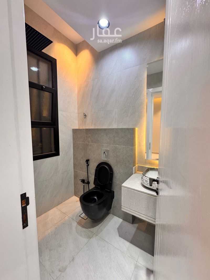 6 bedroom apartment in Al Nahda, Khamis Mushait 21