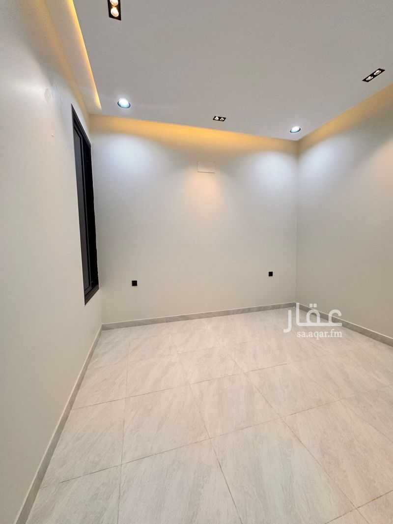 6 bedroom apartment in Al Nahda, Khamis Mushait 23