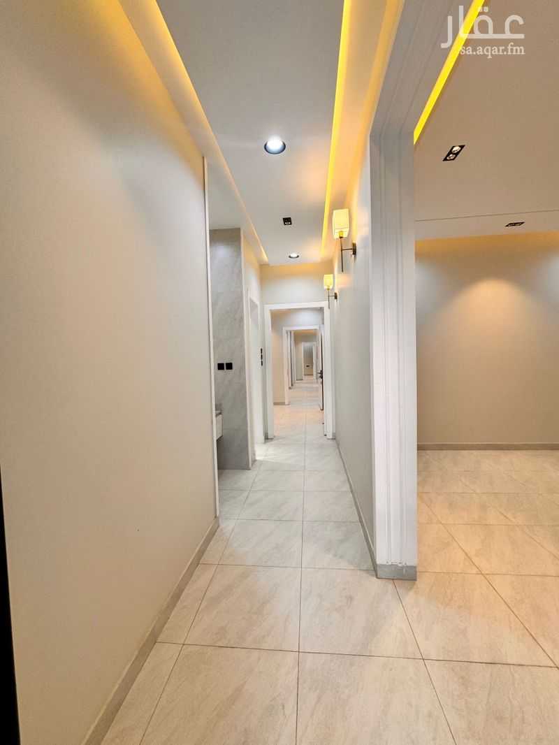 6 bedroom apartment in Al Nahda, Khamis Mushait 7