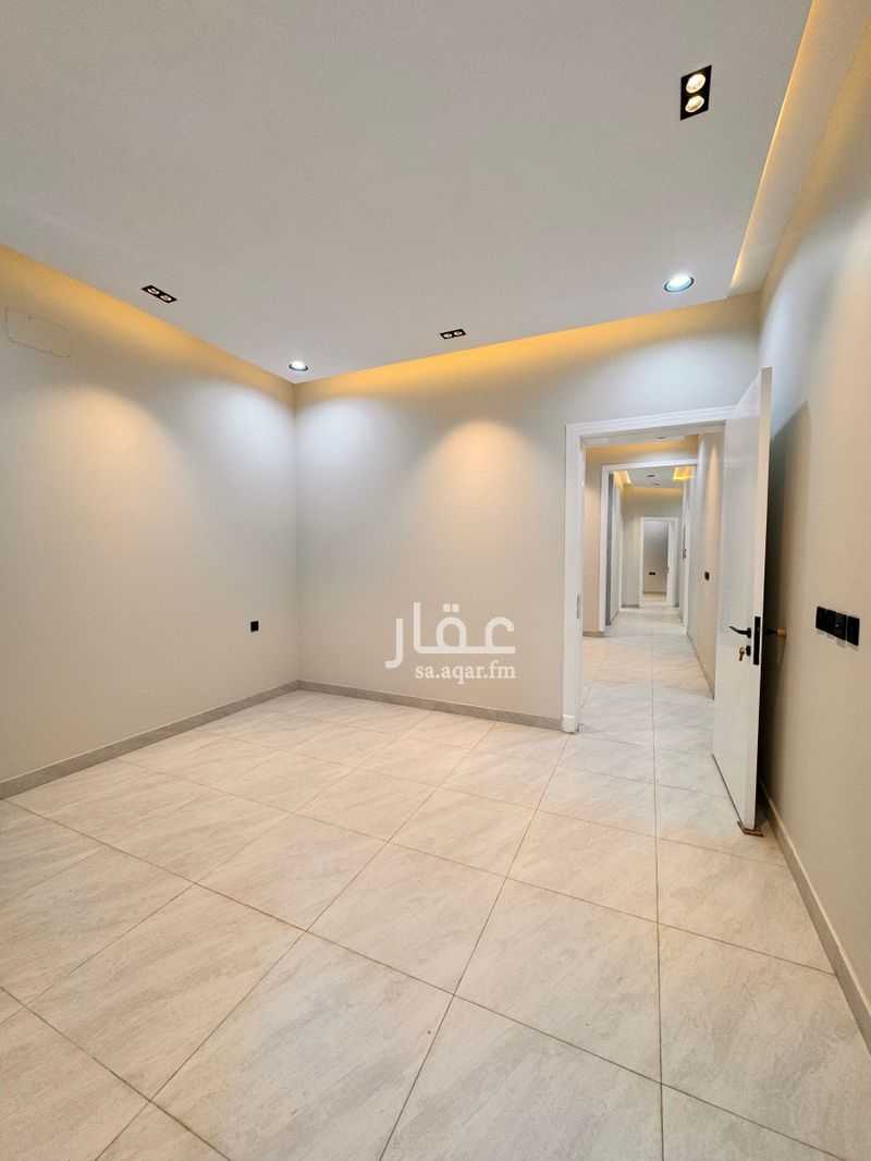 6 bedroom apartment in Al Nahda, Khamis Mushait 12