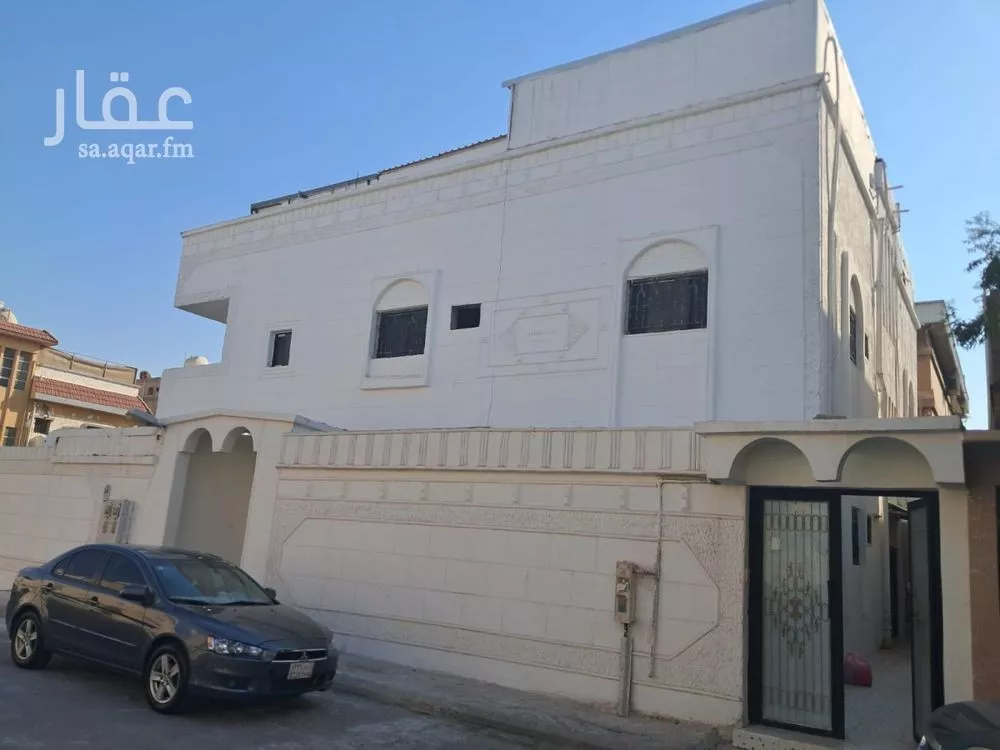 عقار 24 غرف في بدر، الدمام 8