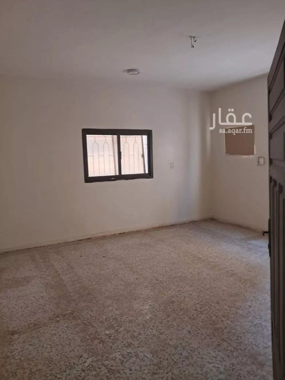عقار 24 غرف في بدر، الدمام