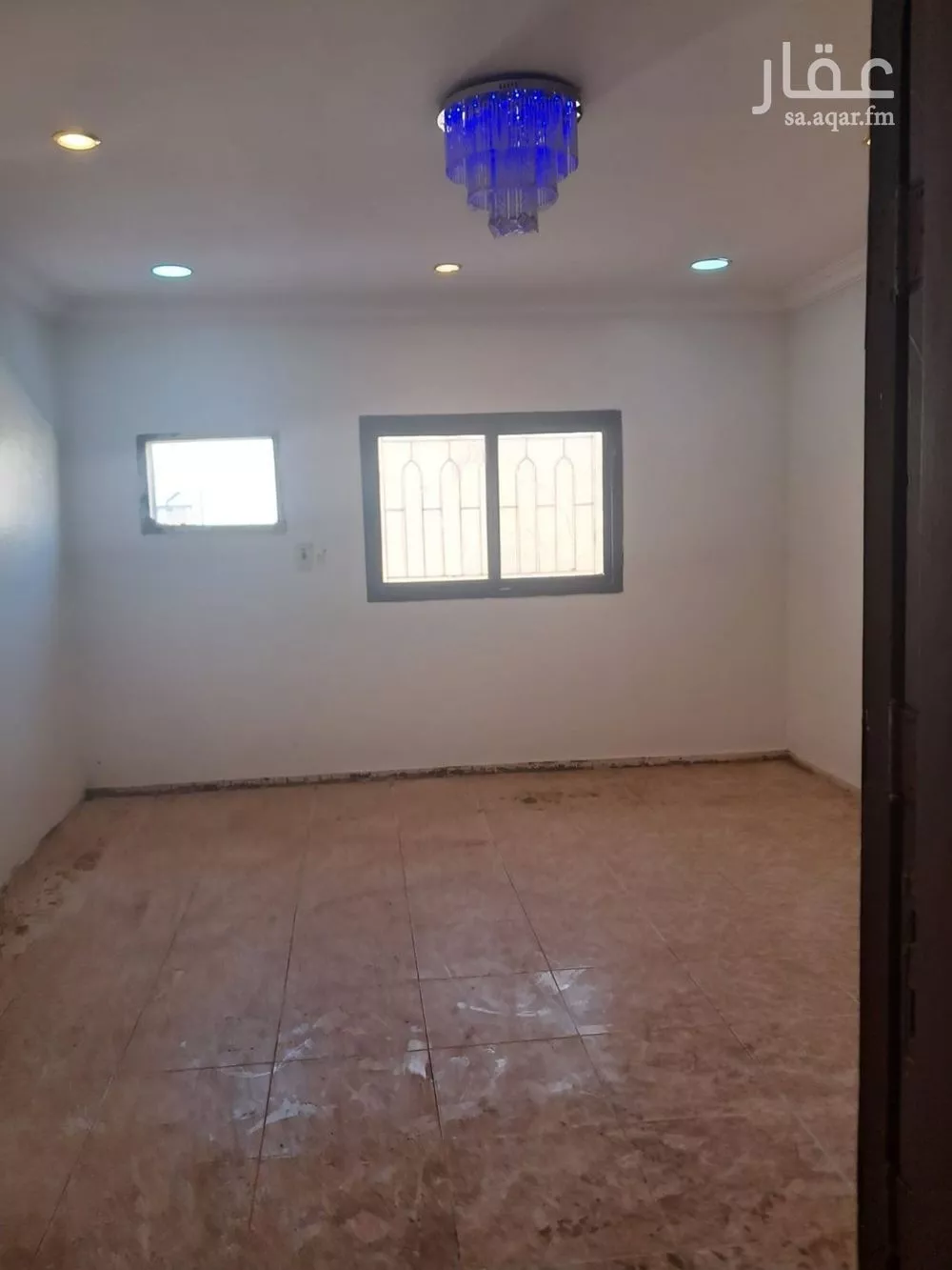 عقار 24 غرف في بدر، الدمام 2