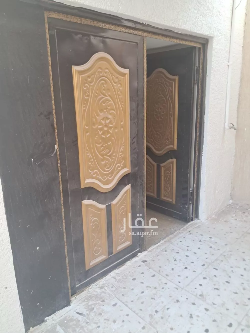 عقار 24 غرف في بدر، الدمام 6