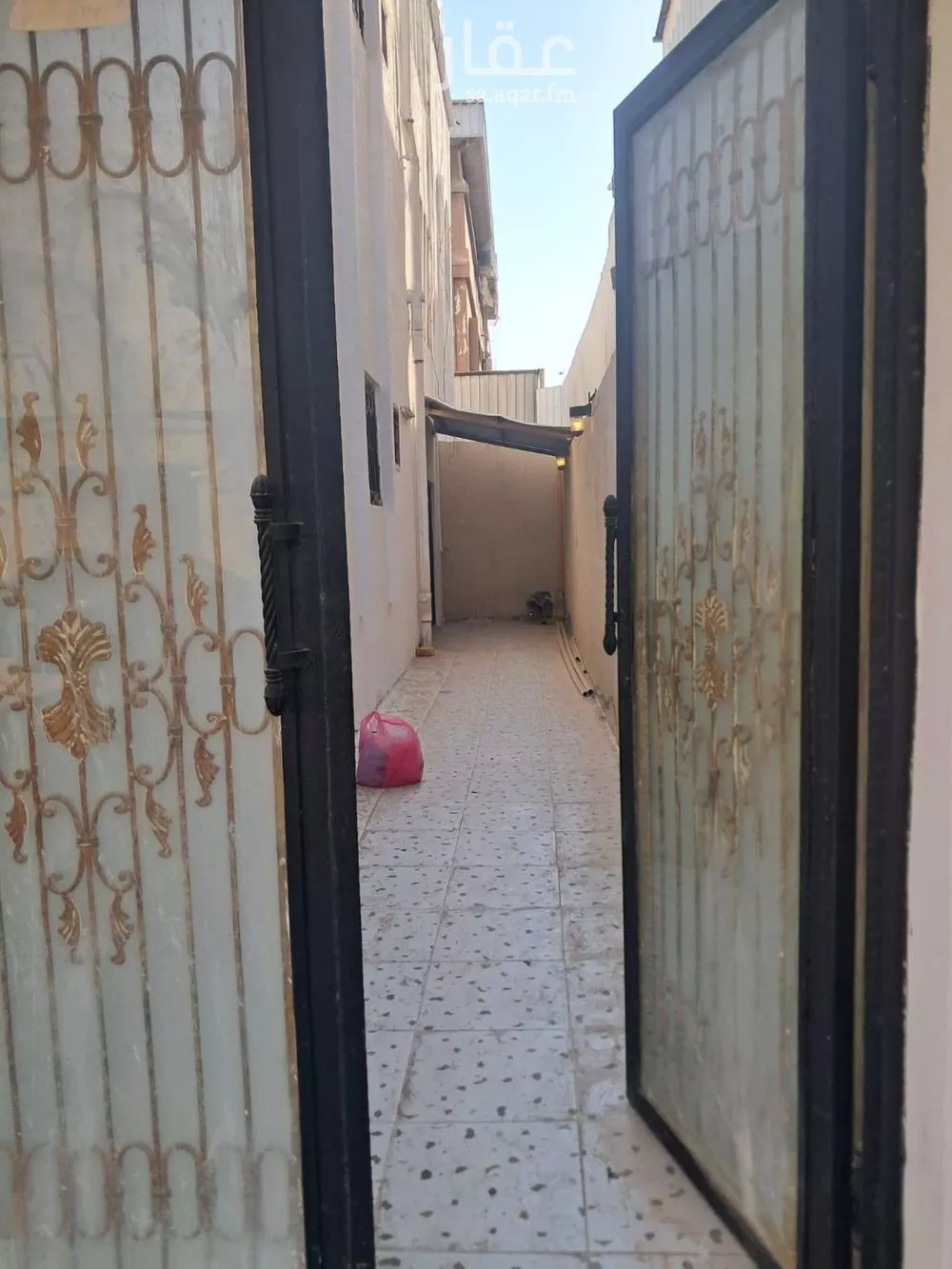 عقار 24 غرف في بدر، الدمام 7
