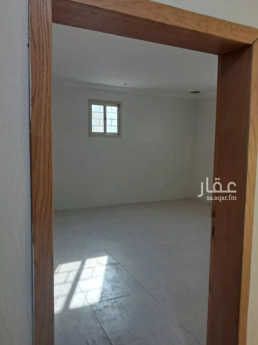عقار 24 غرف في بدر، الدمام 5