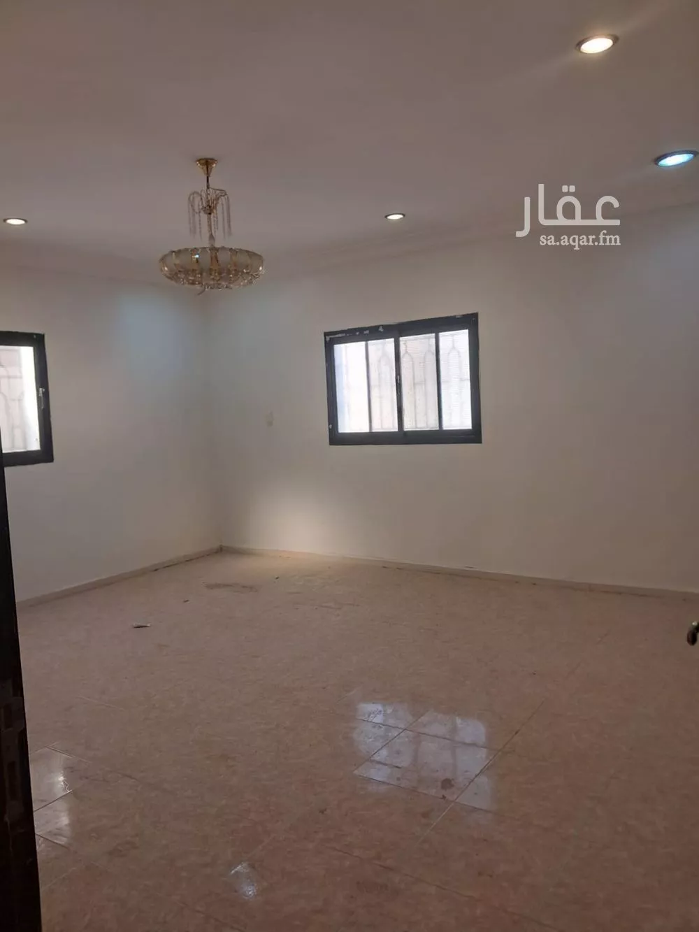 عقار 24 غرف في بدر، الدمام 3