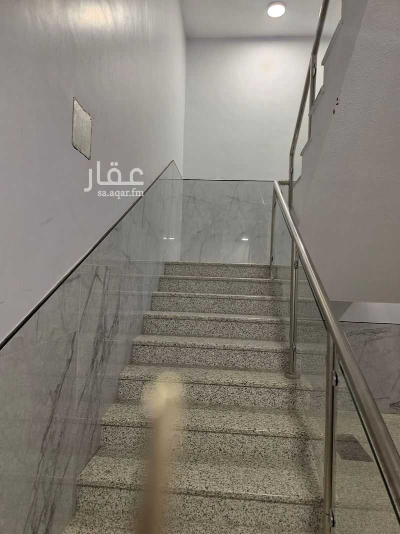 عقار 35 غرف في ابن خلدون، الدمام 3