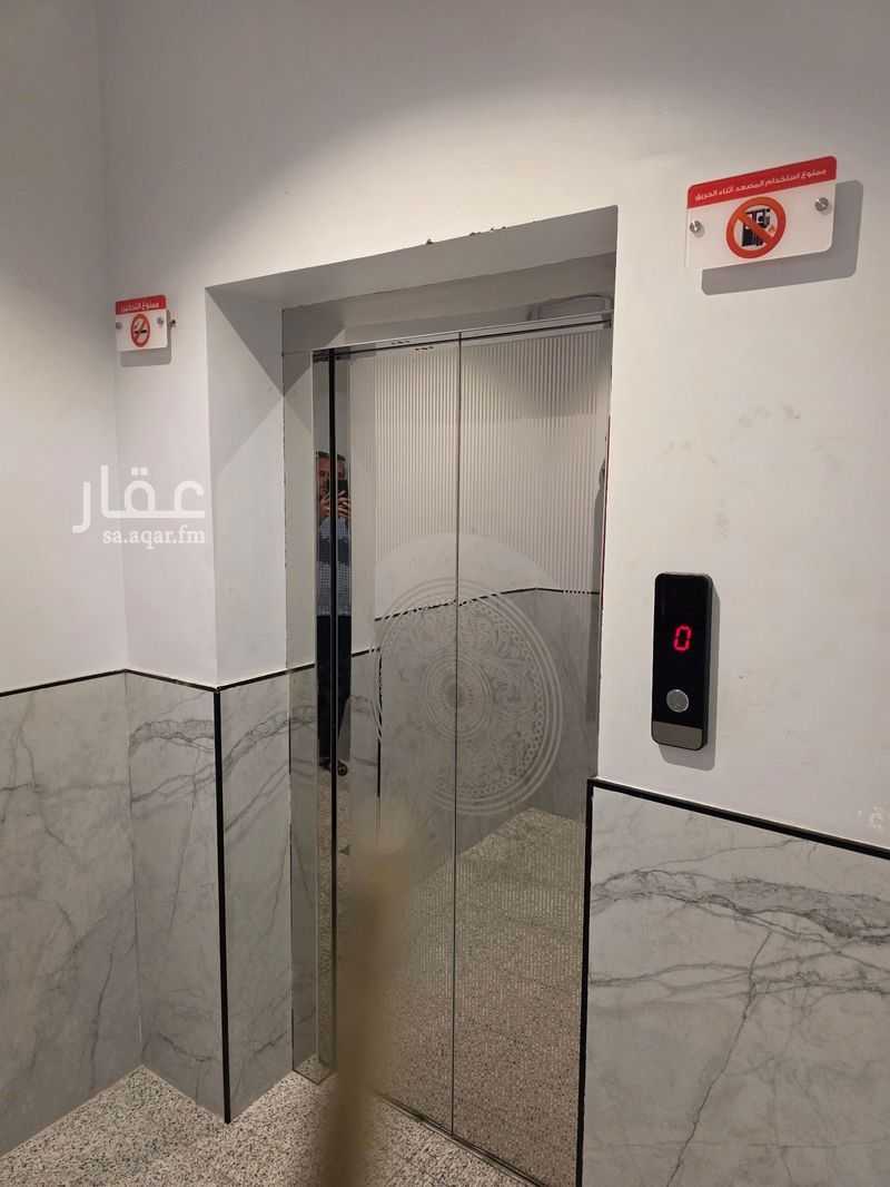 عقار 35 غرف في ابن خلدون، الدمام 4