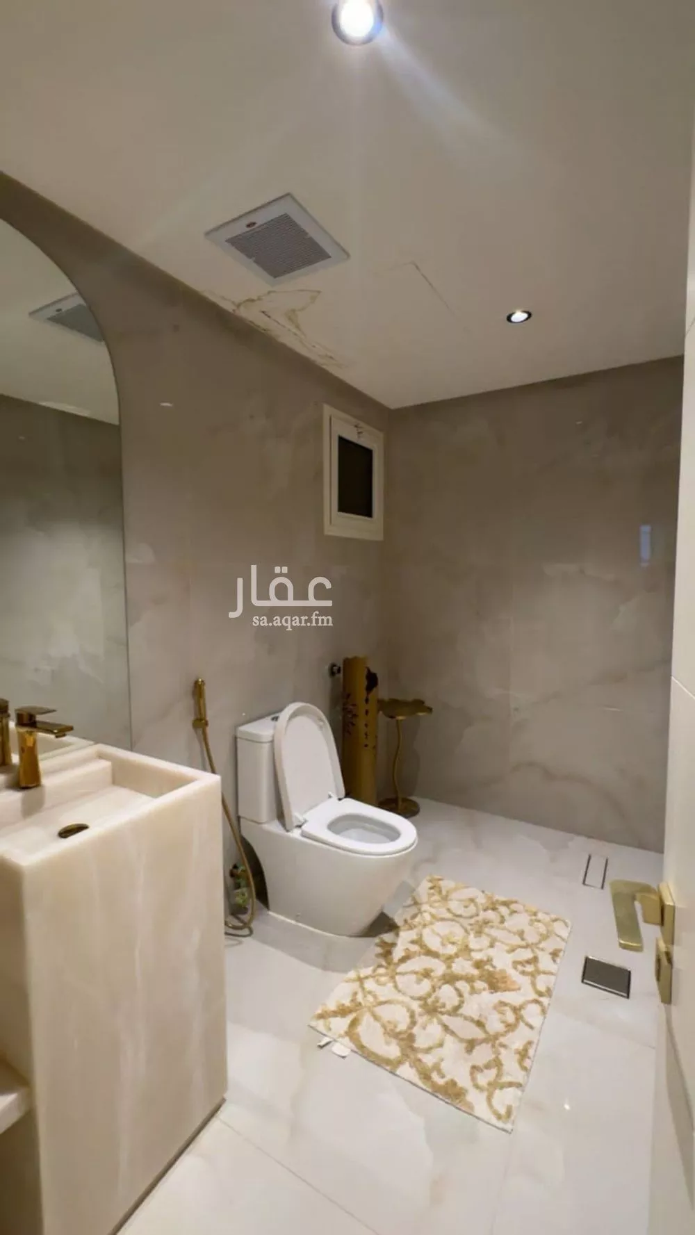 شقة 2 غرف في قرطبة 4
