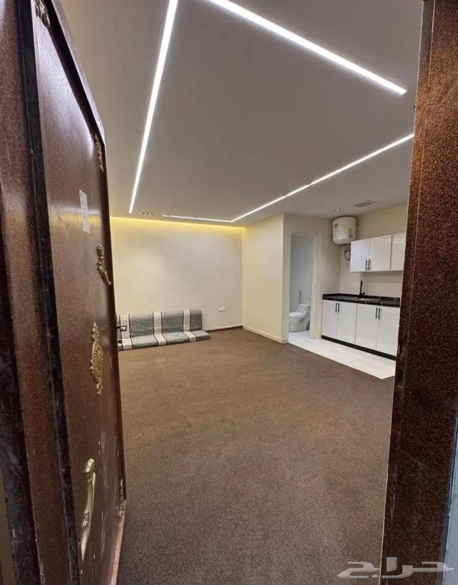 2 bedroom apartment in As Saadah, Riyadh 9