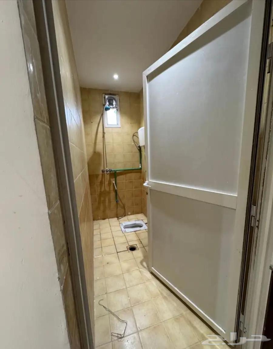 2 bedroom apartment in As Saadah, Riyadh 8