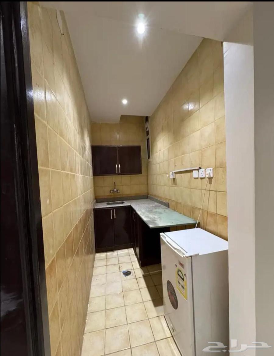2 bedroom apartment in As Saadah, Riyadh 4