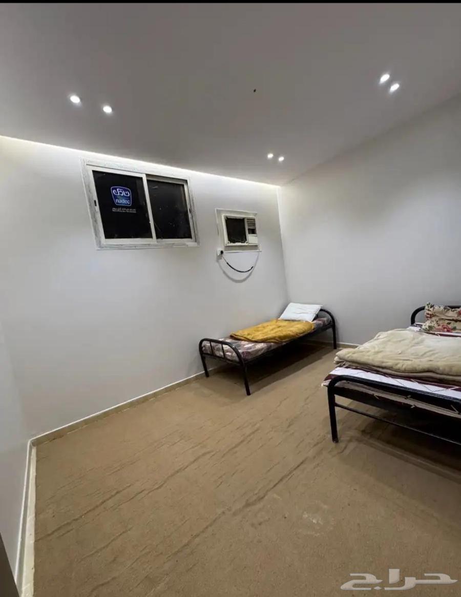 2 bedroom apartment in As Saadah, Riyadh 5