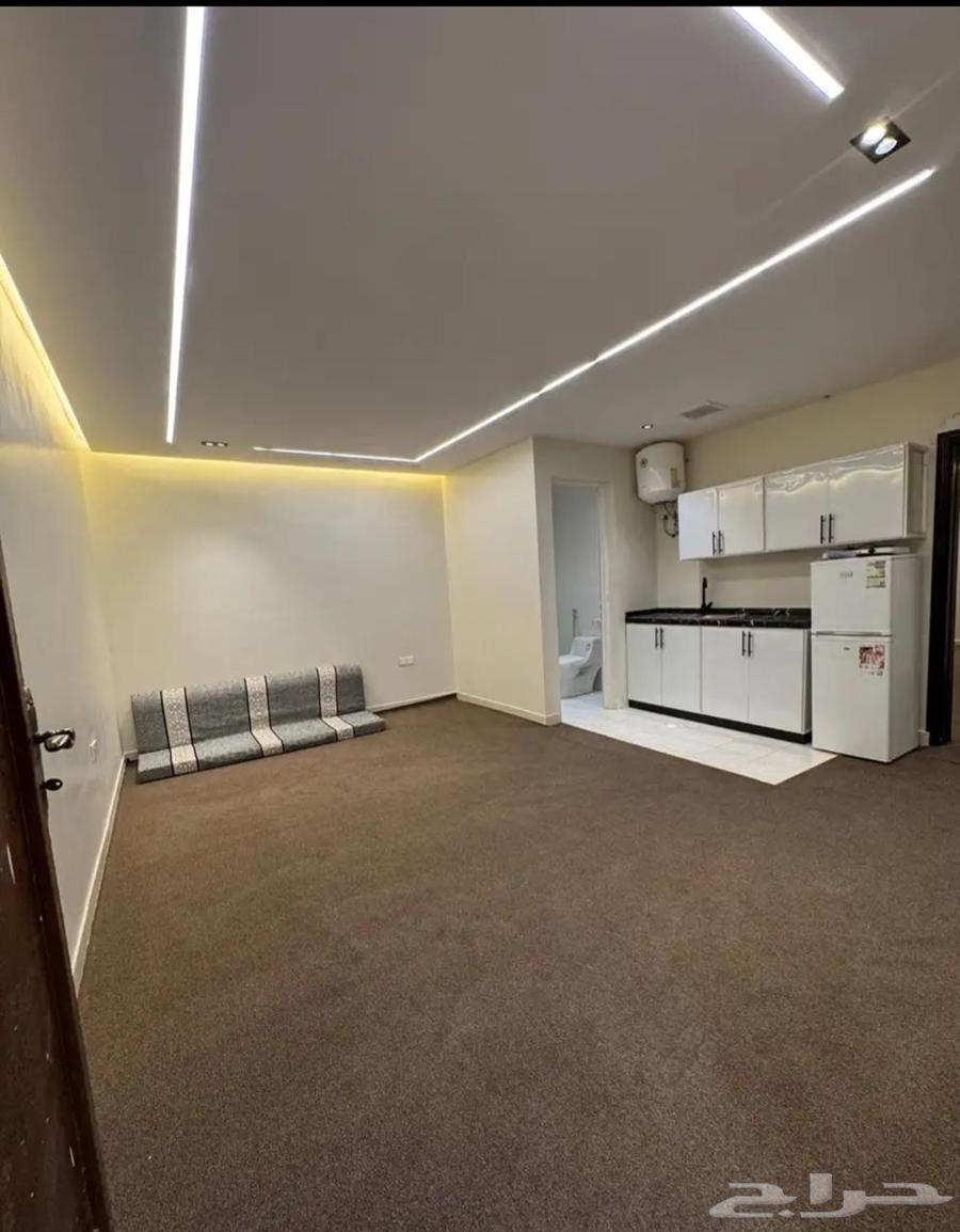 2 bedroom apartment in As Saadah, Riyadh 10