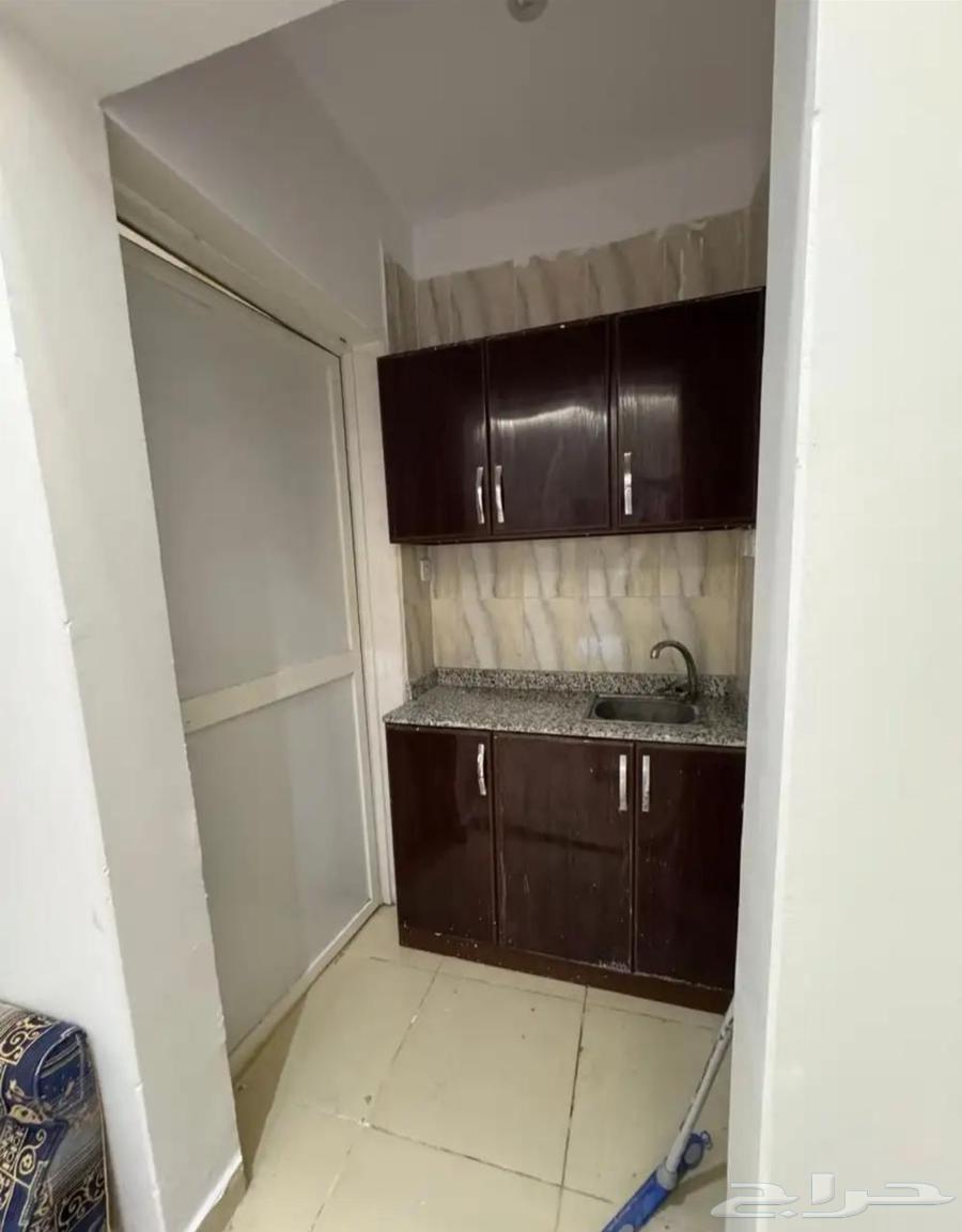 2 bedroom apartment in As Saadah, Riyadh 7