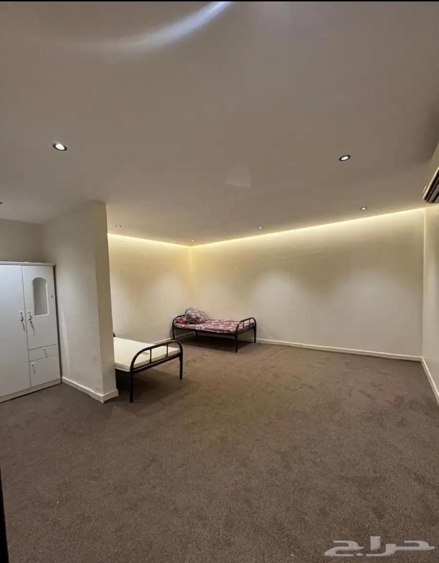 2 bedroom apartment in As Saadah, Riyadh 12