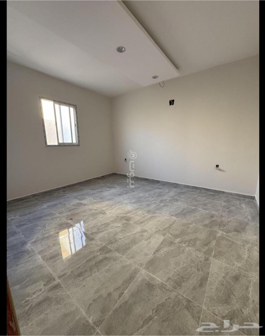 2 bedroom apartment in Tuwaiq, Riyadh 7