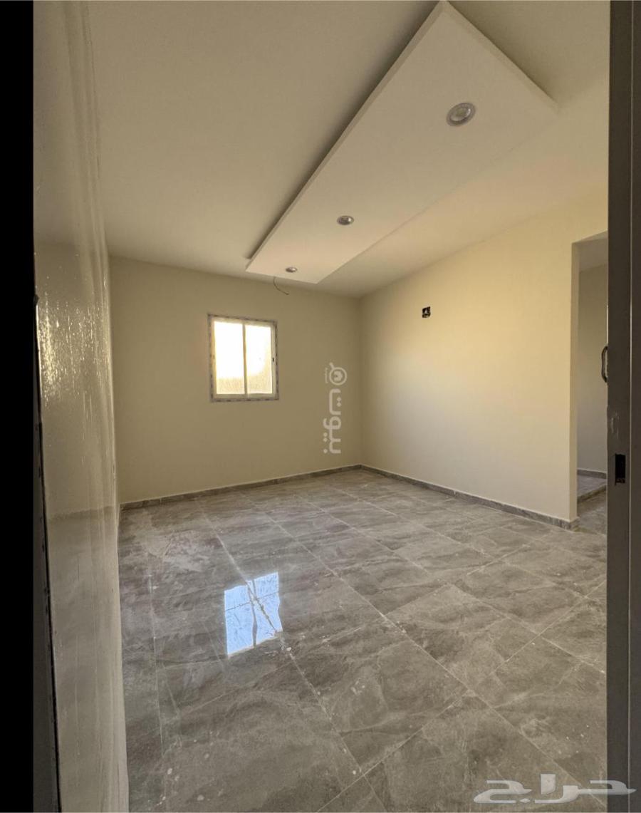 2 bedroom apartment in Tuwaiq, Riyadh 5