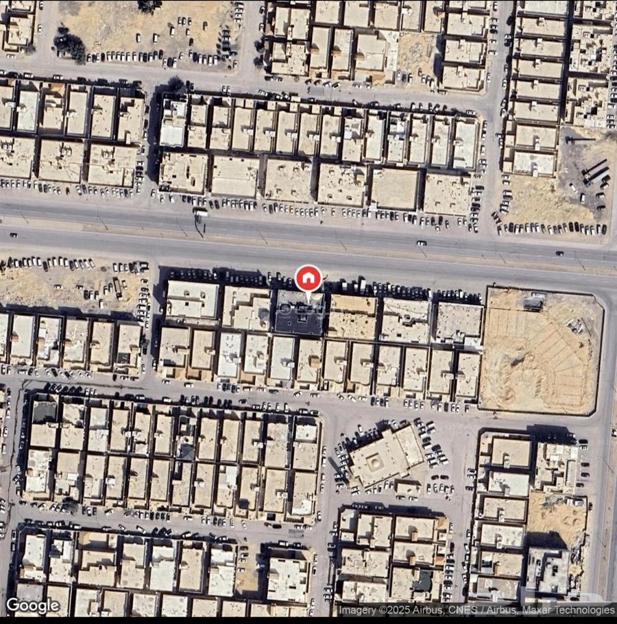 2 bedroom apartment in Tuwaiq, Riyadh 10