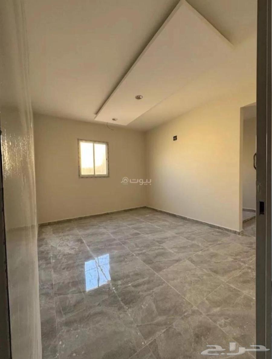 2 bedroom apartment in Tuwaiq, Riyadh 8