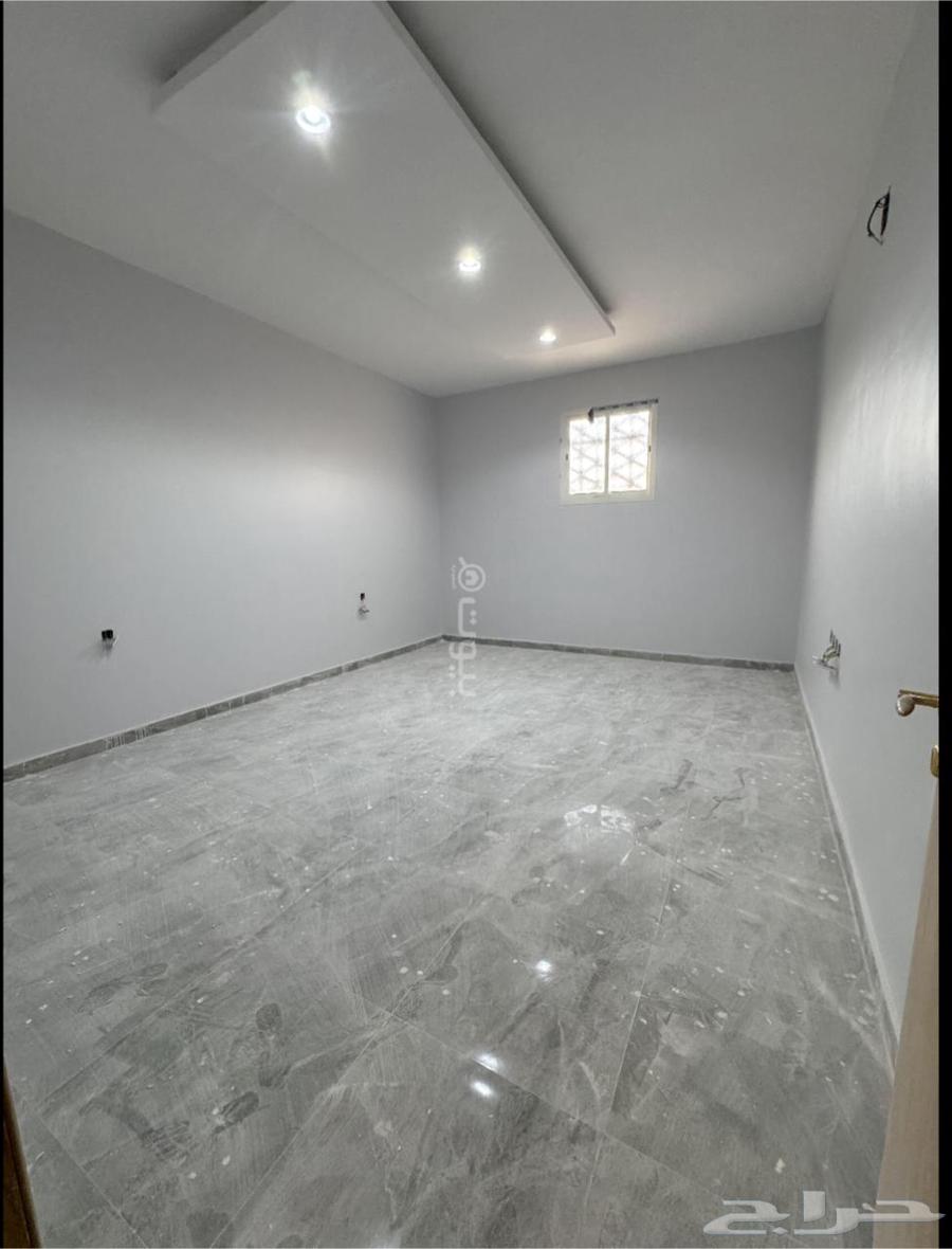2 bedroom apartment in Tuwaiq, Riyadh 9