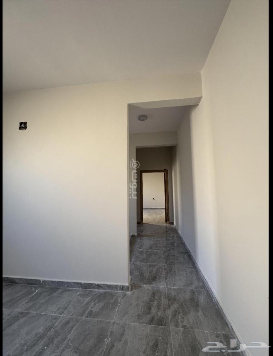 2 bedroom apartment in Tuwaiq, Riyadh 4