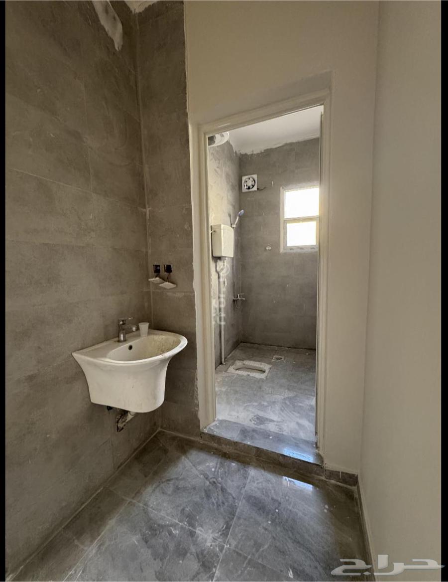 2 bedroom apartment in Tuwaiq, Riyadh 6
