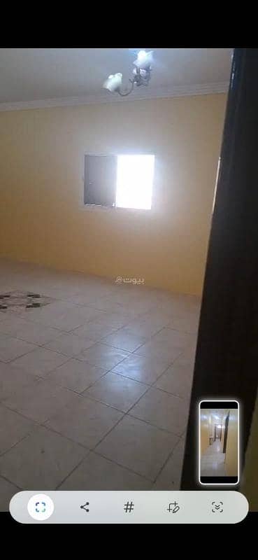 شقة 2 غرف في الجرادية، الرياض 7