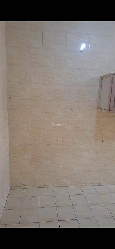 شقة 2 غرف في الجرادية، الرياض 13