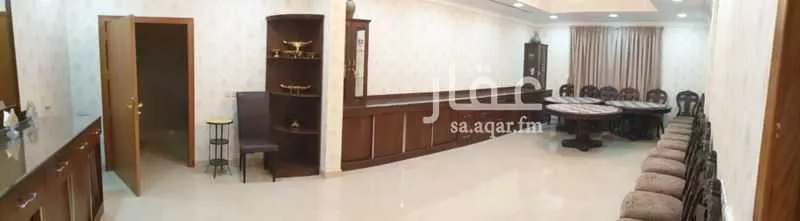 أرض 1050 م² في الملقا 5