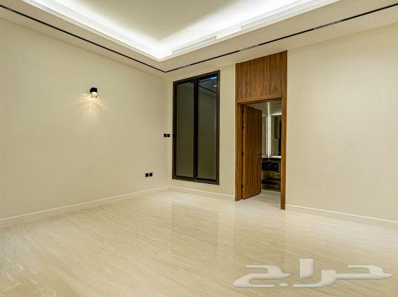5 bedroom villa in Al Aqiq, Riyadh 14