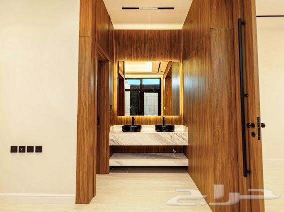 5 bedroom villa in Al Aqiq, Riyadh 6