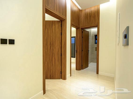 5 bedroom villa in Al Aqiq, Riyadh 16