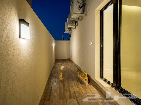 5 bedroom villa in Al Aqiq, Riyadh 19