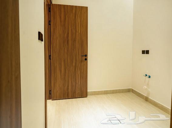 5 bedroom villa in Al Aqiq, Riyadh 10