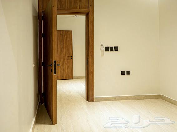 5 bedroom villa in Al Aqiq, Riyadh 11