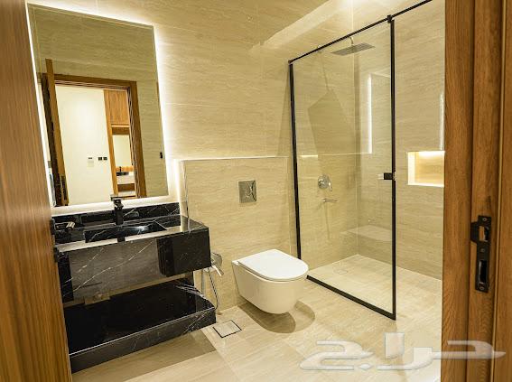 5 bedroom villa in Al Aqiq, Riyadh 15