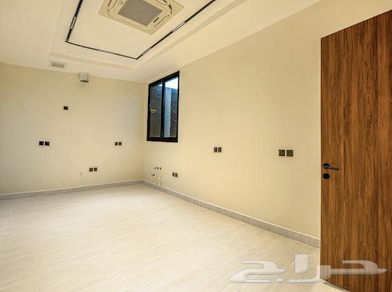 5 bedroom villa in Al Aqiq, Riyadh 4