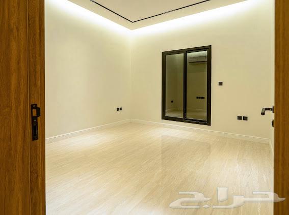 5 bedroom villa in Al Aqiq, Riyadh 20