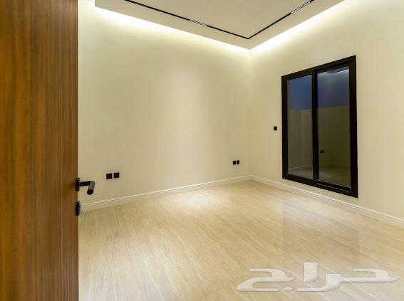 5 bedroom villa in Al Aqiq, Riyadh 18