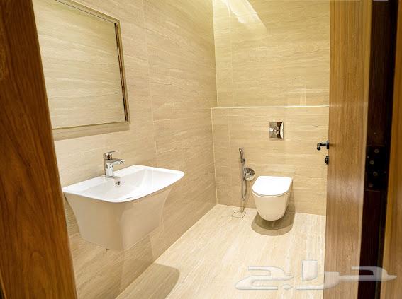 5 bedroom villa in Al Aqiq, Riyadh 13