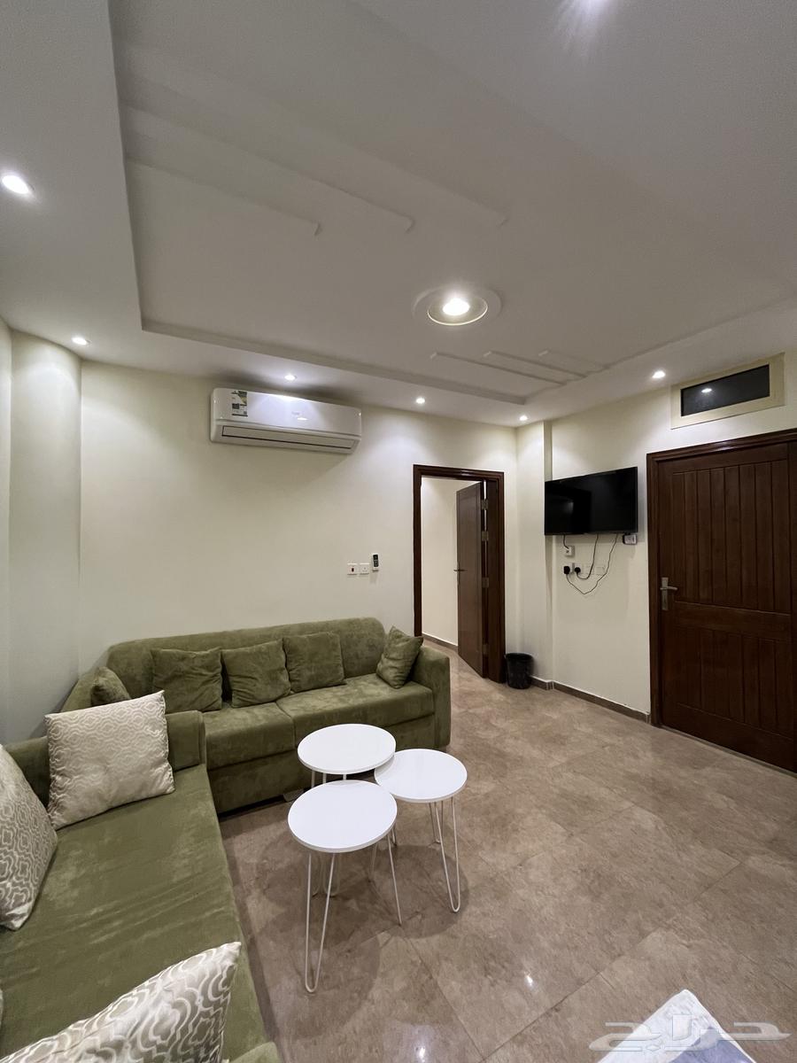 1 bedroom apartment in Ar Rayan, Jeddah 4