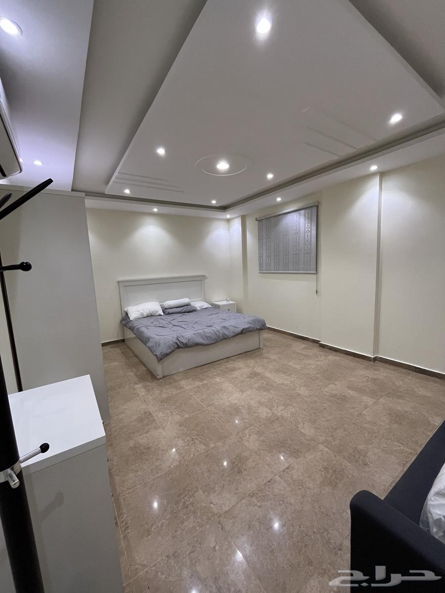 1 bedroom apartment in Ar Rayan, Jeddah 5