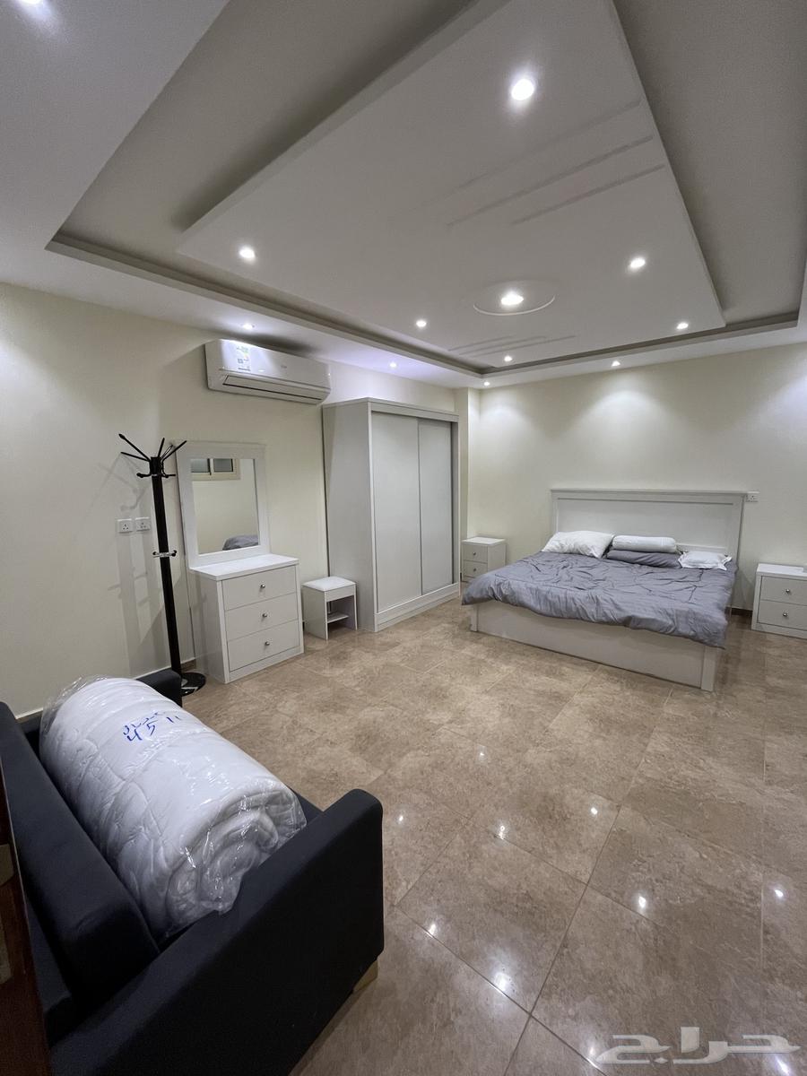 1 bedroom apartment in Ar Rayan, Jeddah 6