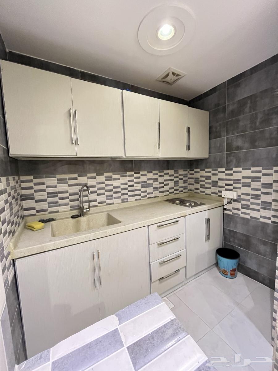 1 bedroom apartment in Ar Rayan, Jeddah 7