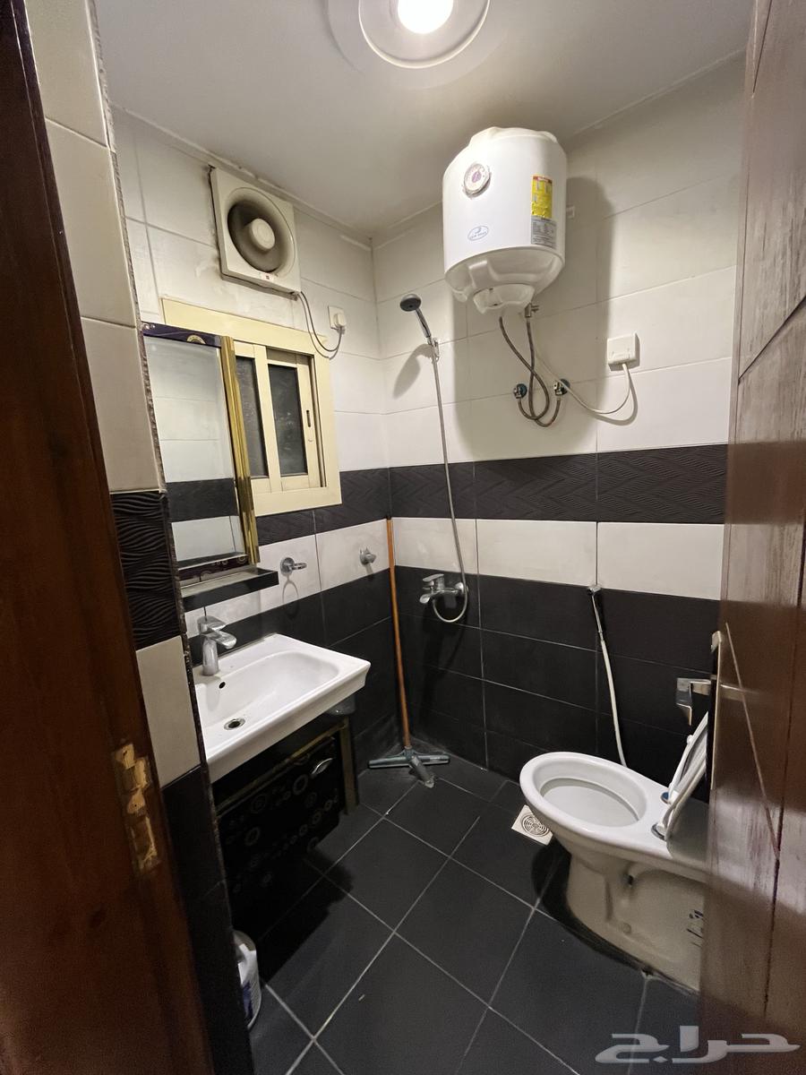 1 bedroom apartment in Ar Rayan, Jeddah 8